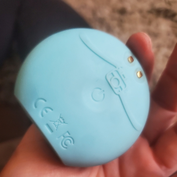 FOREO LUNA fofo. - Picture 9 of 10